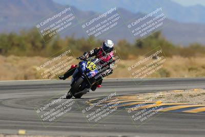 media/Mar-21-2025-CVMA Friday Practice (Fri) [[30cd4fe323]]/5-Racer 4/Session 5 (Turn 15)/